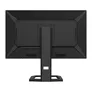 LC-Power LC-M27UFD 27 Zoll 4K (UHD) DualMode IPS LED 16:9 160 Hz Gaming Monitor