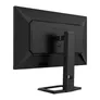 LC-Power LC-M27UFD 27 Zoll 4K (UHD) DualMode IPS LED 16:9 160 Hz Gaming Monitor