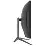 LC-Power LC-M27QC 27 Zoll WQHD Curved VA LED 16:9 180 Hz Gaming Monitor