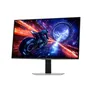 Samsung Odyssey G6 G60SF LS27FG602SUXEN 27 Zoll WQHD QD-OLED 16:9 500 Hz Gaming Monitor