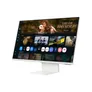 Samsung Smart M8 M80F LS32FM801UUXEN 32 Zoll 4K (UHD) VA LED 16:9 60 Hz Monitor