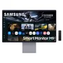 Samsung Smart M9 M90SF LS32FM900SUXEN 32 Zoll 4K (UHD) Quantum Dot 16:9 165 Hz Monitor