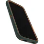 OtterBox Defender Pro MagSafe Camera Control Apple iPhone 17 Pro Max Coopersmith - green