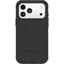 OtterBox Defender Pro MagSafe Camera Control Apple iPhone 17 Pro Max black