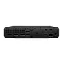 HP EliteDesk 8 Mini G1 Core Ultra 5 235T 16GB/512GB SSD W11P 623J9ET