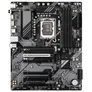GIGABYTE B760 DS3H Gen5 ATX Mainboard Sockel 1700 M.2/HDMI/DP/WIFI/BT
