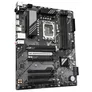 GIGABYTE B760 DS3H Gen5 ATX Mainboard Sockel 1700 M.2/HDMI/DP/WIFI/BT