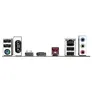 GIGABYTE B760 DS3H Gen5 ATX Mainboard Sockel 1700 M.2/HDMI/DP/WIFI/BT