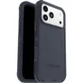 OtterBox Defender Pro MagSafe Camera Control Apple iPhone 17 Pro Max Riverside - blue