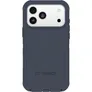 OtterBox Defender Pro MagSafe Camera Control Apple iPhone 17 Pro Max Riverside - blue