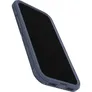 OtterBox Defender Pro XT Clear Camera Control Apple iPhone 17 Pro Max Bootcut - clear/blue