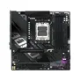 GIGABYTE X870M AORUS ELITE WIFI7 mATX Mainboard Sockel AM5 M.2/HDMI/USB4/WIFI/BT