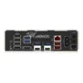 GIGABYTE X870M AORUS ELITE WIFI7 mATX Mainboard Sockel AM5 M.2/HDMI/USB4/WIFI/BT
