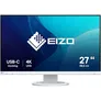 EIZO Flexscan EV2740S-WT 27 Zoll 4K (UHD) IPS LED 16:9 60 Hz Monitor