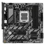 GIGABYTE B840M DS3H WIFI6 mATX Mainboard Sockel AM5 M.2/HDMI/DP/WIFI/BT