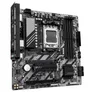 GIGABYTE B840M DS3H WIFI6 mATX Mainboard Sockel AM5 M.2/HDMI/DP/WIFI/BT