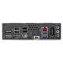 GIGABYTE B840M DS3H WIFI6 mATX Mainboard Sockel AM5 M.2/HDMI/DP/WIFI/BT