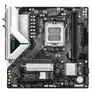 GIGABYTE B840M EAGLE WIFI6 mATX Mainboard Sockel AM5 M.2/HDMI/DP/WIFI/BT