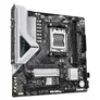 GIGABYTE B840M EAGLE WIFI6 mATX Mainboard Sockel AM5 M.2/HDMI/DP/WIFI/BT