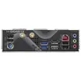 GIGABYTE B840M EAGLE WIFI6 mATX Mainboard Sockel AM5 M.2/HDMI/DP/WIFI/BT