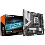 GIGABYTE B840M EAGLE WIFI6 mATX Mainboard Sockel AM5 M.2/HDMI/DP/WIFI/BT