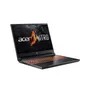 Acer Nitro V16 ANV16-71-7771 16" WUXGA IPS i7-14650HX RTX4060 16GB/1TB Win11