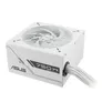 ASUS PRIME-750B-WHITE 80+Bronze 750W ATX Netzteil