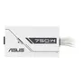 ASUS PRIME-750B-WHITE 80+Bronze 750W ATX Netzteil