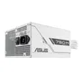ASUS PRIME-750B-WHITE 80+Bronze 750W ATX Netzteil