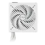 ASUS PRIME-750B-WHITE 80+Bronze 750W ATX Netzteil