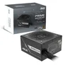 ASUS PRIME-650B-BLACK 80+Bronze 650W ATX Netzteil