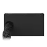 ASUS PRIME-650B-BLACK 80+Bronze 650W ATX Netzteil