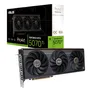 ASUS PROART GeForce RTX 5070 TI OC Content Creation 16GB PROART-RTX5070TI-O16G DDR7 Grafikkarte, DP/HDMI