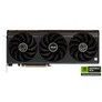 ASUS PROART GeForce RTX 5070 TI OC Content Creation 16GB PROART-RTX5070TI-O16G DDR7 Grafikkarte, DP/HDMI