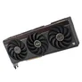 ASUS PROART GeForce RTX 5070 TI OC Content Creation 16GB PROART-RTX5070TI-O16G DDR7 Grafikkarte, DP/HDMI