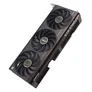 ASUS PROART GeForce RTX 5070 TI OC Content Creation 16GB PROART-RTX5070TI-O16G DDR7 Grafikkarte, DP/HDMI
