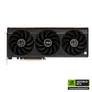 ASUS PROART GeForce RTX 5070 TI OC Content Creation 16GB PROART-RTX5070TI-O16G DDR7 Grafikkarte, DP/HDMI