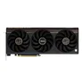 ASUS PROART GeForce RTX 5070 TI OC Content Creation 16GB PROART-RTX5070TI-O16G DDR7 Grafikkarte, DP/HDMI