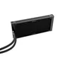 be quiet! Pure LOOP 3 Wasserkühlung 240 mm für Intel/AMD