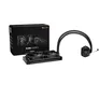 be quiet! Pure LOOP 3 Wasserkühlung 240 mm für Intel/AMD