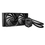be quiet! Pure LOOP 3 Wasserkühlung 280 mm für Intel/AMD