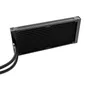 be quiet! Pure LOOP 3 Wasserkühlung 280 mm für Intel/AMD