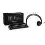 be quiet! Pure LOOP 3 Wasserkühlung 280 mm für Intel/AMD