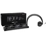 be quiet! Pure LOOP 3 Wasserkühlung 360 mm für Intel/AMD