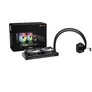 be quiet! Pure LOOP 3 LX ARGB Wasserkühlung 240 mm für Intel/AMD