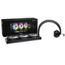 be quiet! Pure LOOP 3 LX ARGB Wasserkühlung 360 mm für Intel/AMD