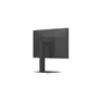 LG UltraFine LG 27U730A-B 27 Zoll 4K (UHD) IPS LED 16:9 60 Hz Office Monitor