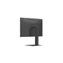 LG UltraFine LG 27U730A-B 27 Zoll 4K (UHD) IPS LED 16:9 60 Hz Office Monitor