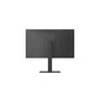 LG UltraFine LG 27U730A-B 27 Zoll 4K (UHD) IPS LED 16:9 60 Hz Office Monitor