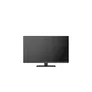 LG UltraFine LG 27U730A-B 27 Zoll 4K (UHD) IPS LED 16:9 60 Hz Office Monitor